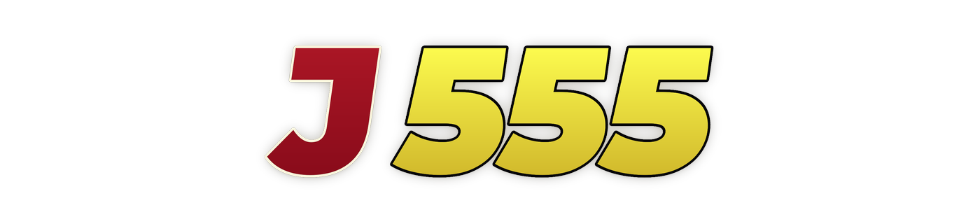 j555